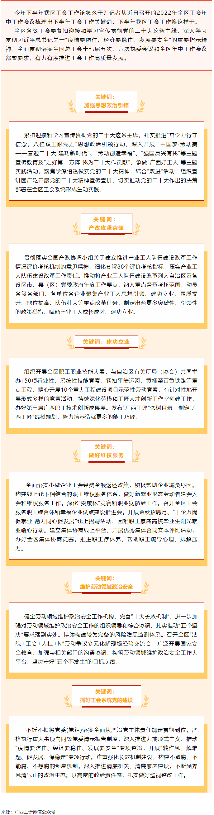 劃重點，下半年我區(qū)工會工作這樣干.png