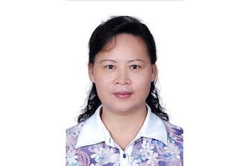 情系職工 切實維權