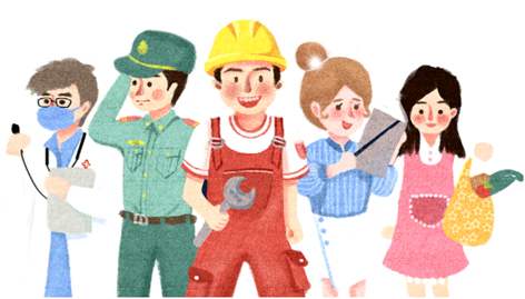 眾里尋“匠”千百度！2022年“梧州工匠”選樹宣傳學(xué)習(xí)活動(dòng)正式啟動(dòng)