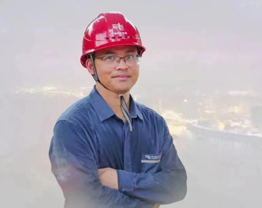 喜報！梧州市3名“廣西工匠”獲授予“廣西五一勞動獎章”