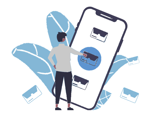 @全體職工，關(guān)愛職工心理健康線上直播課明天開播，敬請關(guān)注收看