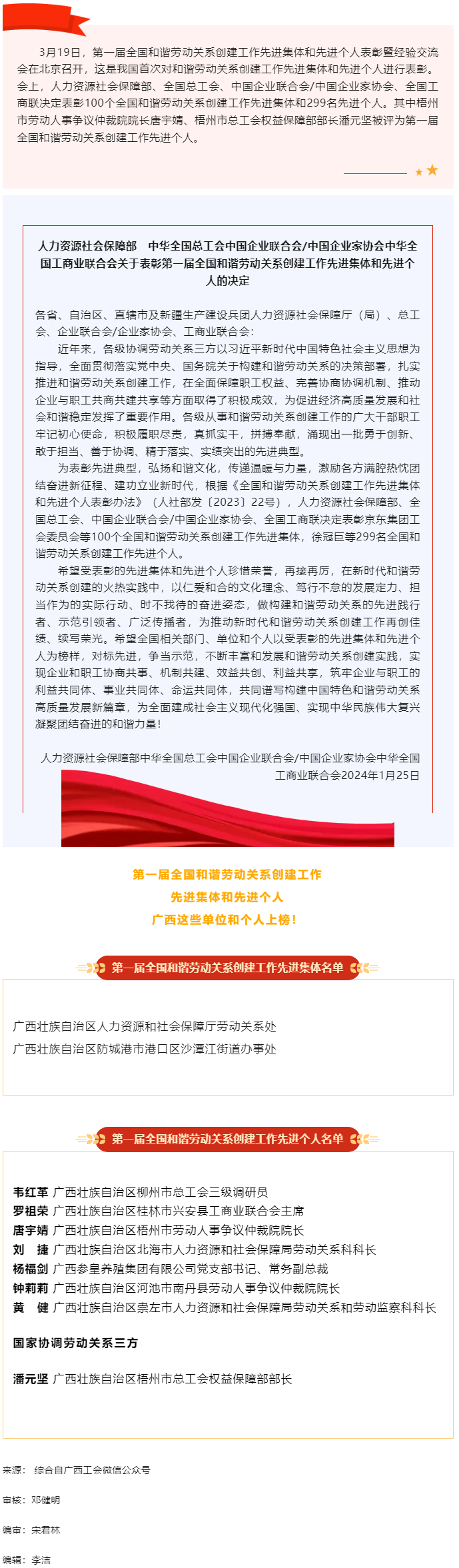 喜報！我市兩名同志榮獲第一屆“全國和諧勞動關(guān)系創(chuàng)建工作先進個人”榮譽稱號.png