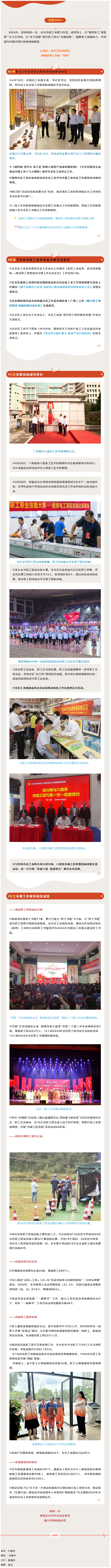 回望2024丨一串?dāng)?shù)字速覽梧州工會2024年的成績單！.png