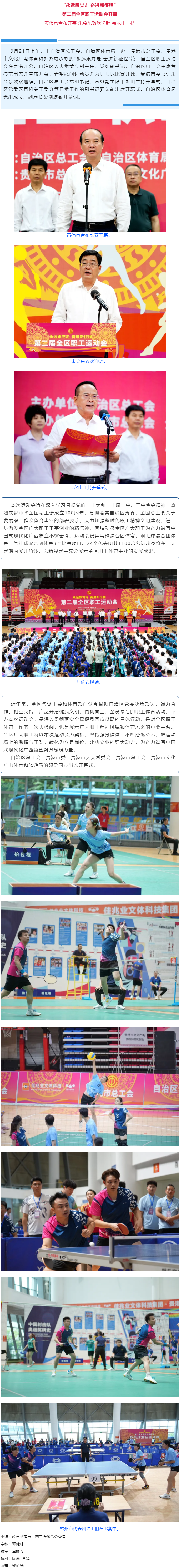 “永遠(yuǎn)跟黨走 奮進(jìn)新征程”第二屆全區(qū)職工運(yùn)動(dòng)會(huì)昨天拉開帷幕 激烈比賽進(jìn)行中.png