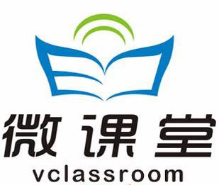 女職工維權(quán)行動(dòng)月有獎(jiǎng)答題活動(dòng)開(kāi)始了！