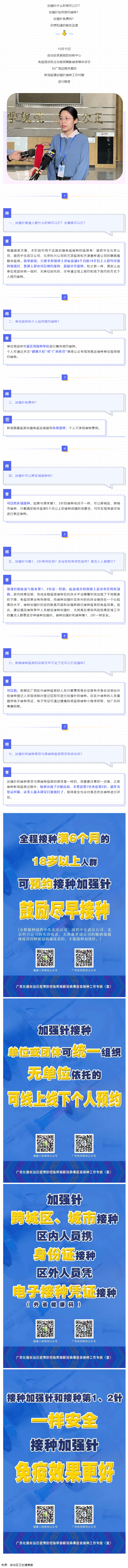 @廣西人，專(zhuān)家解答“加強(qiáng)針”熱點(diǎn)問(wèn)題，接種滿(mǎn)6個(gè)月的18歲以上人群均可接種！.png
