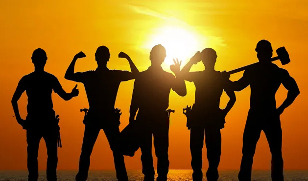 這部新規(guī)，今日實施！