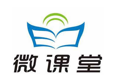 教培行業(yè)員工如何依法維權(quán)？