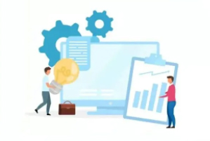 如何在國家社會保險(xiǎn)公共服務(wù)平臺申請企業(yè)職工養(yǎng)老保險(xiǎn)關(guān)系轉(zhuǎn)移？