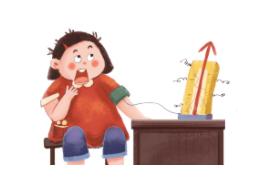 【健康知識】冬季血壓易“失控”，忽略了這些細(xì)節(jié)，血壓很難降下來