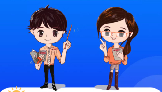 社保詐騙又出新套路，小心中招