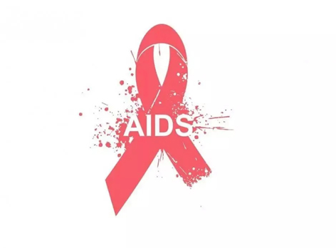 這些預(yù)防艾滋病基本知識，你一定要知道！