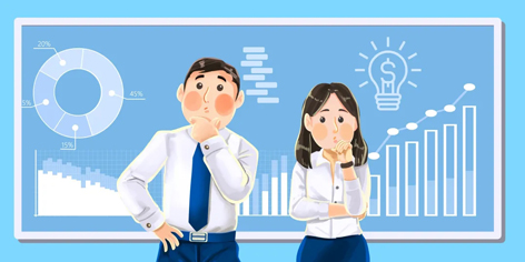 近歲末，愛(ài)自己，愛(ài)工友，這些工傷保險(xiǎn)知識(shí)請(qǐng)拿走！