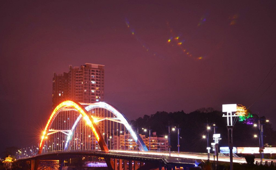 梧州市創(chuàng)建文明城市形象標(biāo)識(shí)投票開(kāi)始了！還可抽獎(jiǎng)拿福利！