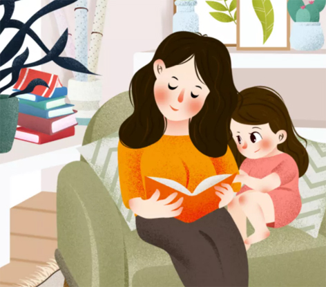 疫情防控不能松懈！居家防護指南請收好