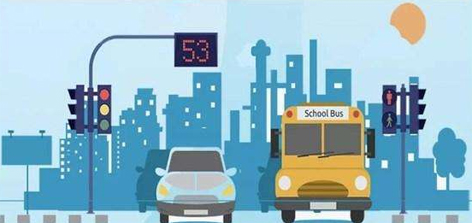 重大調(diào)整！4月1日起開始實施！