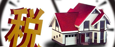 買房滿一年就有退稅？廣西稅務(wù)局最新回應(yīng)！