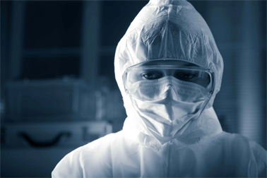 廣東一地升級(jí)為中風(fēng)險(xiǎn)地區(qū)，廣西疾控中心提醒