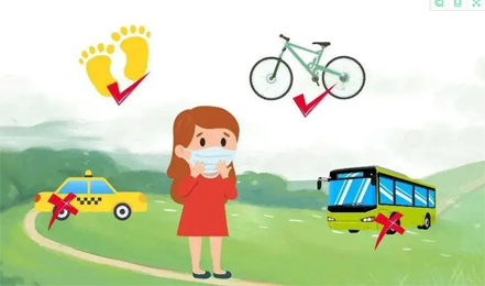 集中隔離？居家監(jiān)測(cè)？3月26日以來(lái)到過(guò)廣州的來(lái)返梧州人員，請(qǐng)注意！