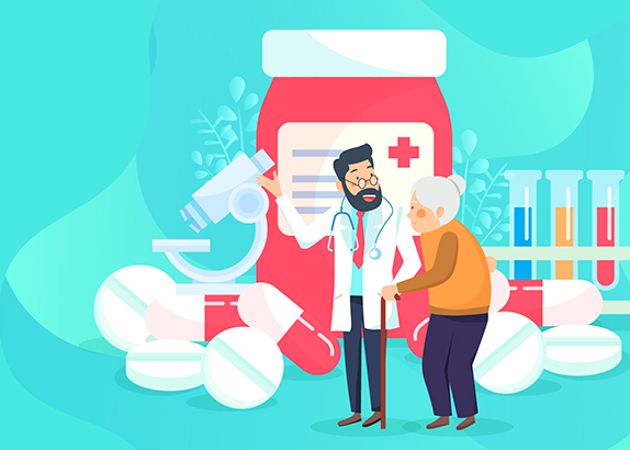 6月1日起，梧州市這些門診特殊慢性病待遇有變