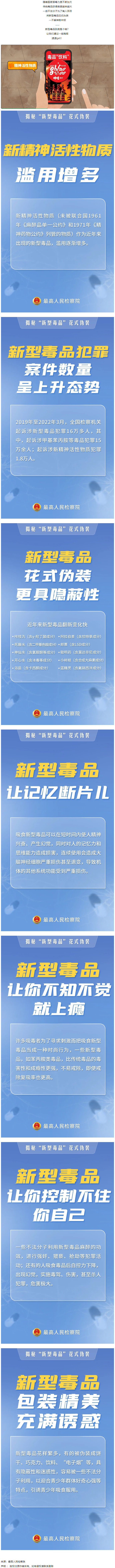 禁毒宣傳丨敲黑板！“新型毒品”新在哪里？.png