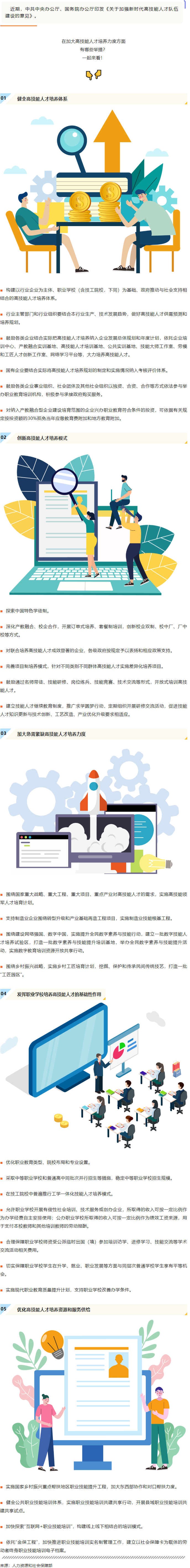 加大高技能人才培養(yǎng)力度，有這些硬核舉措！.png