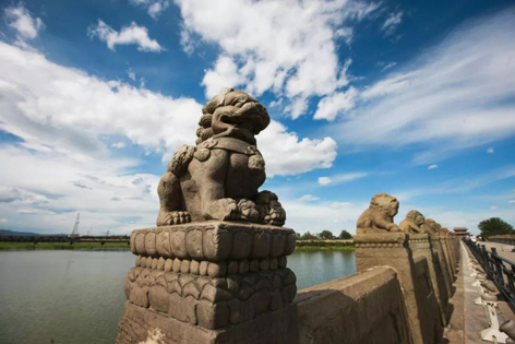 這一天，我們不敢忘，也不能忘！