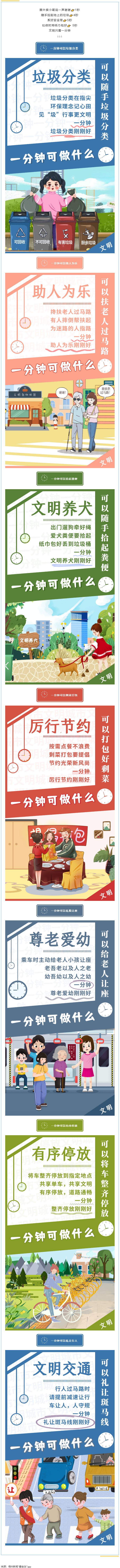 創(chuàng)建文明城市，需要你文明的那一分鐘.png