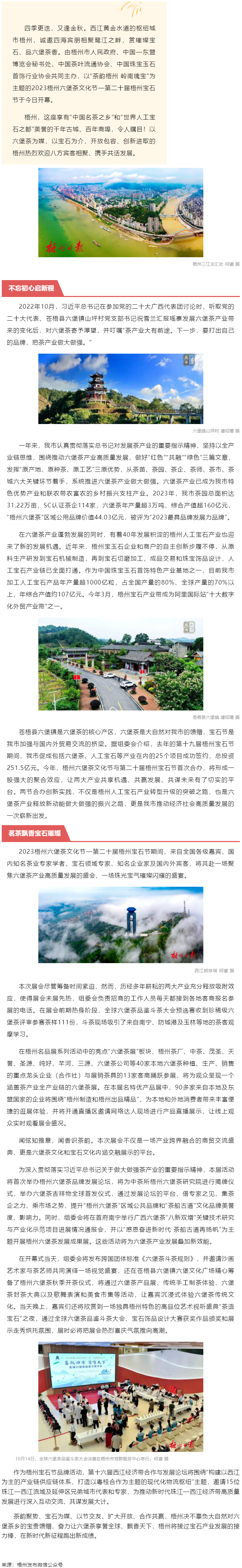 茶韻聚勢 寶石為媒 以節(jié)交友丨寫在2023梧州六堡茶文化節(jié)—第二十屆梧州寶石節(jié)開幕之際.png