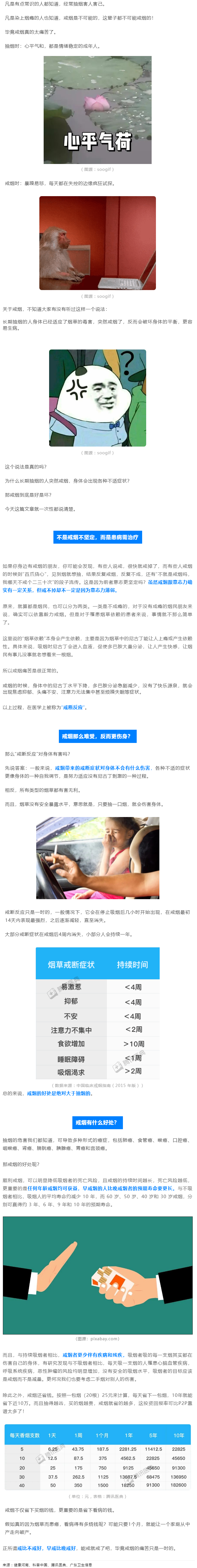 無(wú)煙佳節(jié) 與愛(ài)同行.png