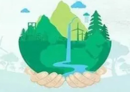 【垃圾分類宣傳】這些垃圾分類小知識(shí)，你都知道哪些？