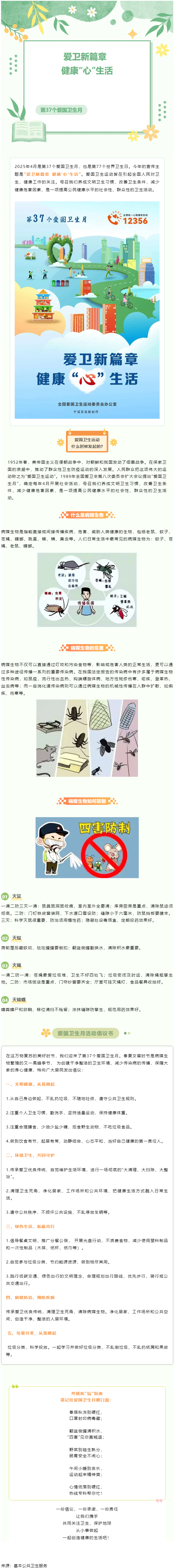 愛國衛(wèi)生月 _ 愛衛(wèi)新篇章 健康“心”生活.png