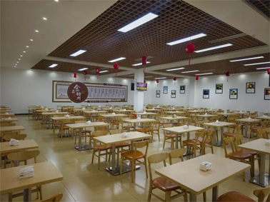 端午假期3天，梧州放大招！市區(qū)道路免費(fèi)停車、機(jī)關(guān)食堂開放，還有……