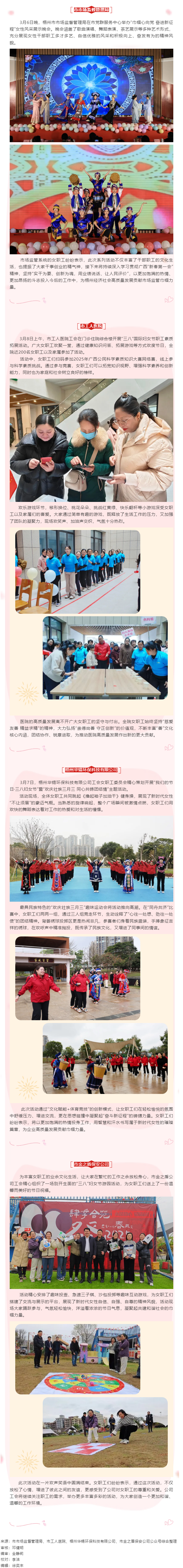 【基層動(dòng)態(tài)】“三八”國(guó)際婦女節(jié)期間，我市各級(jí)工會(huì)舉辦系列慶?；顒?dòng)-2.png