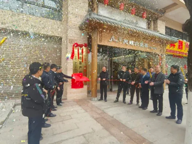 我市各級工會謀劃部署，以實干為要全力開創(chuàng)工作新局面