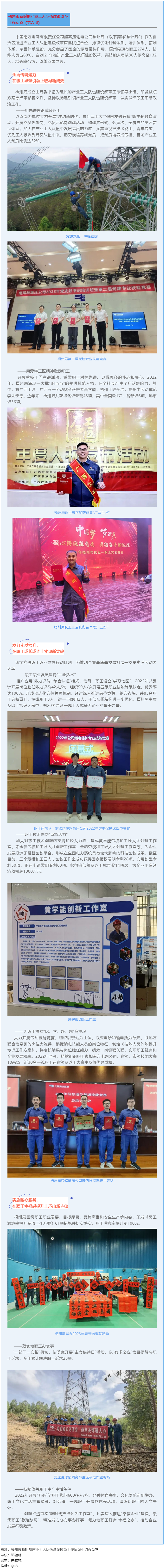 【推進(jìn)產(chǎn)改工作進(jìn)行時(shí)】激發(fā)產(chǎn)業(yè)工人活力、動(dòng)力、效力 推進(jìn)產(chǎn)業(yè)工人隊(duì)伍建設(shè)改革落地見效.png