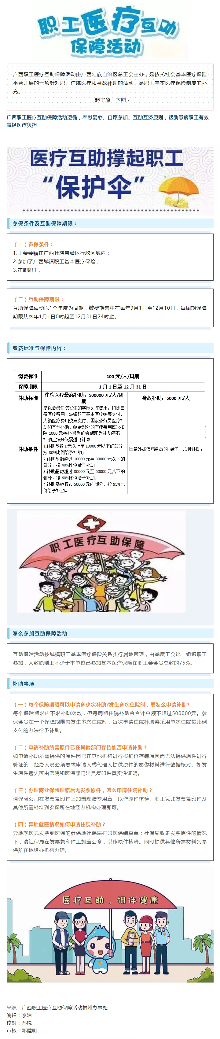 @尊敬的工會(huì)會(huì)員 如何參加職工醫(yī)療互助保障活動(dòng)？看這里.jpg