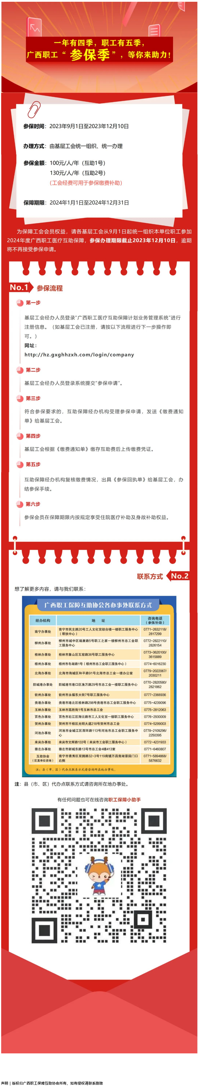 重要提醒！??！2024年度廣西職工醫(yī)療互助保障參保申請開始啦！.png