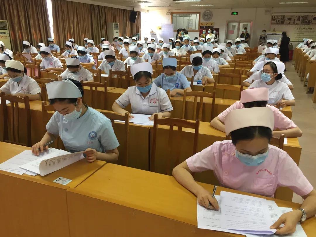 梧州市舉辦新冠肺炎防控相關(guān)知識(shí)競賽活動(dòng)