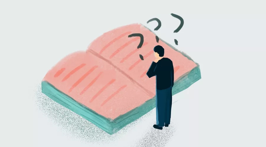 在試用期間，勞動者可以享受工傷待遇嗎？