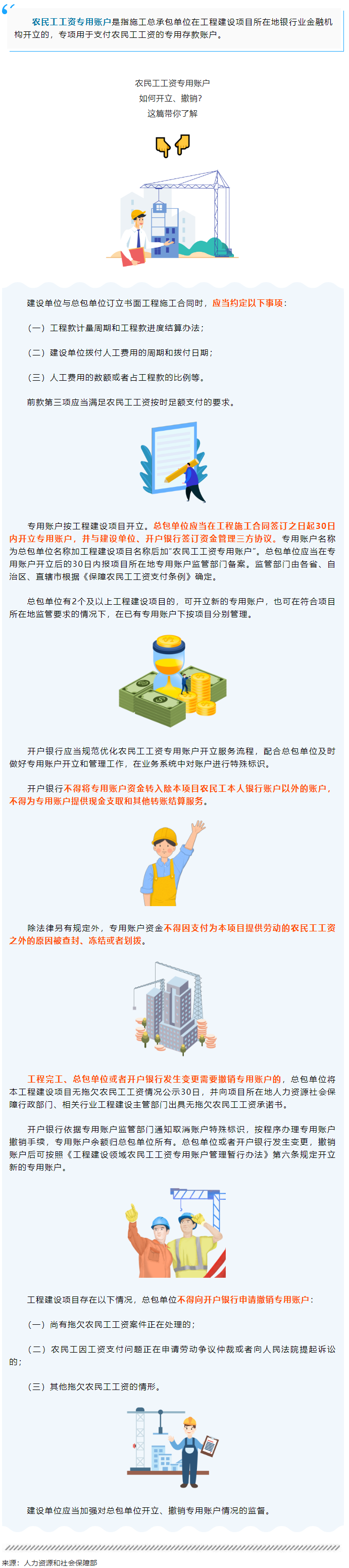 農(nóng)民工工資專用賬戶如何開立、撤銷？點(diǎn)擊了解.png