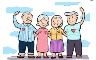 警惕養(yǎng)老詐騙套路，再忙也要講給家中老人聽(tīng)！